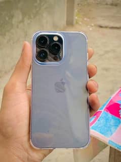 iphone 13 pro F U 128gb