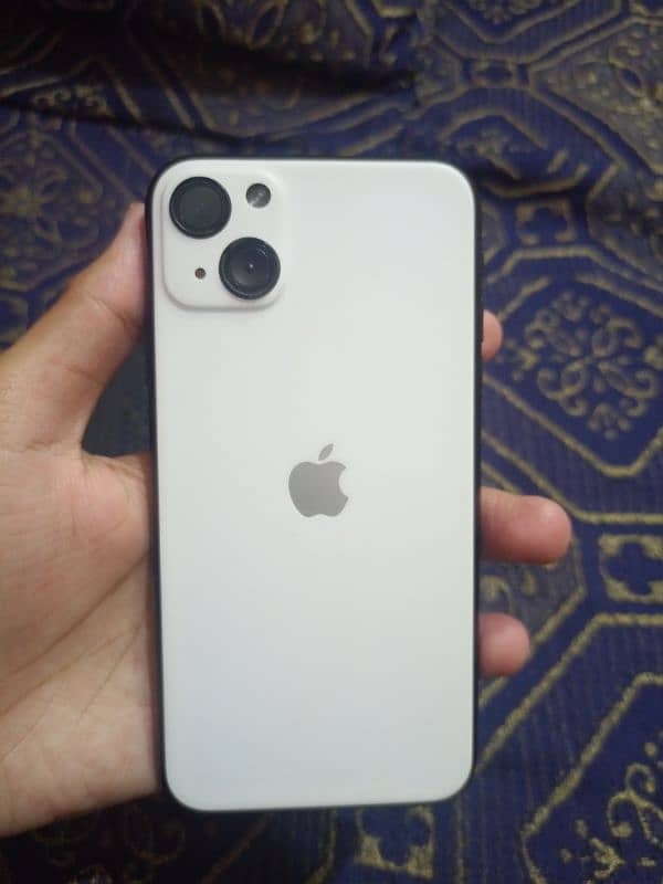 iphone XR non pta 64 gb 2