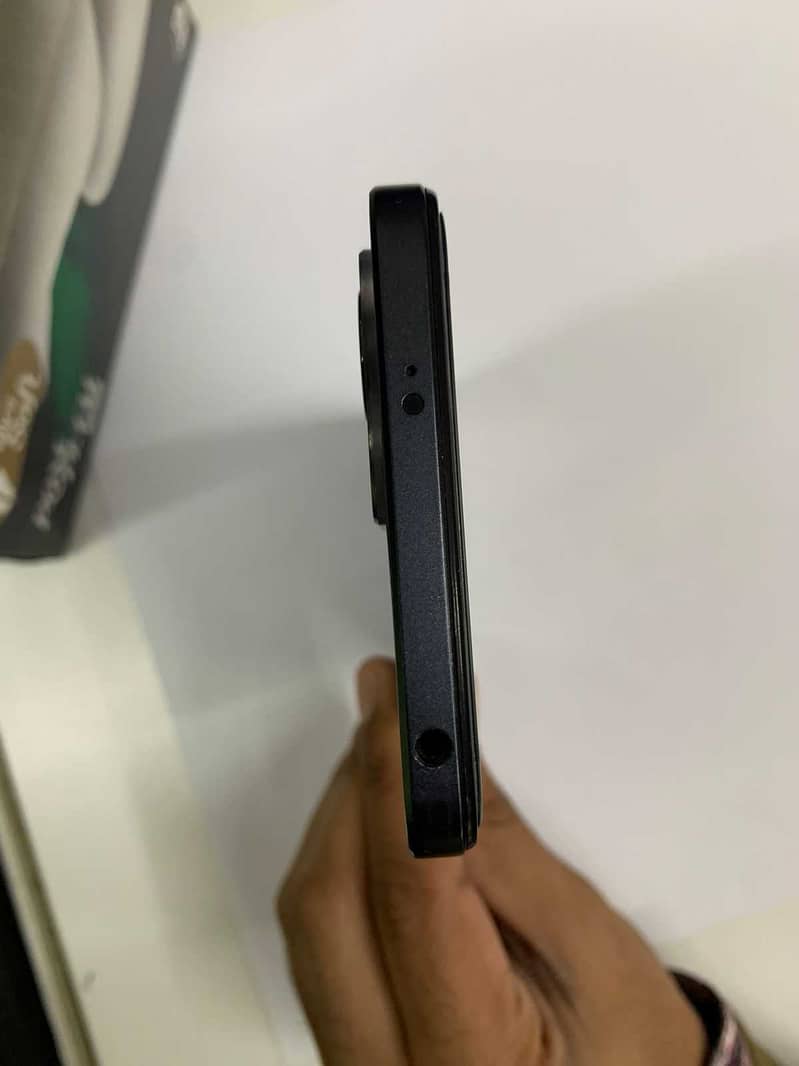 Xiaomi Redmi Note 12 1