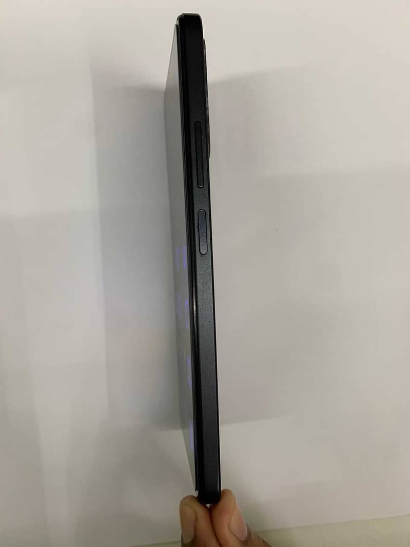 Xiaomi Redmi Note 12 5