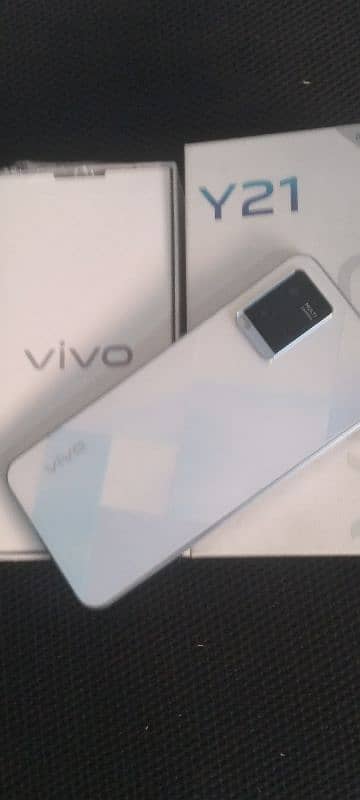 vivo y21 complite box 1