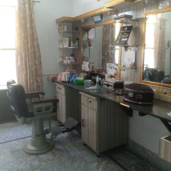 palar for sell attock city. 03135701029 3