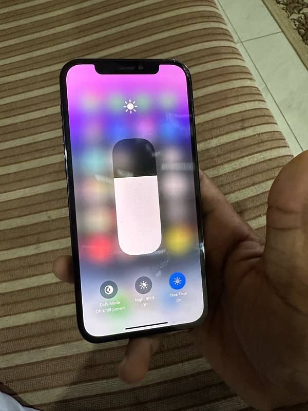 iPhone 12 Pro pta approved 4