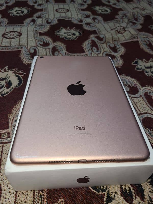 ipad mini 5 8