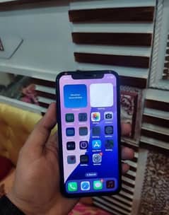 IPHONE XS 64GB FU PTA APPROVED