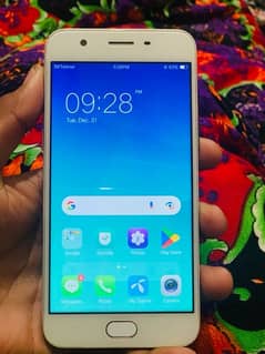 oppo A57 4/64…. 03175454080 call/whatsapp