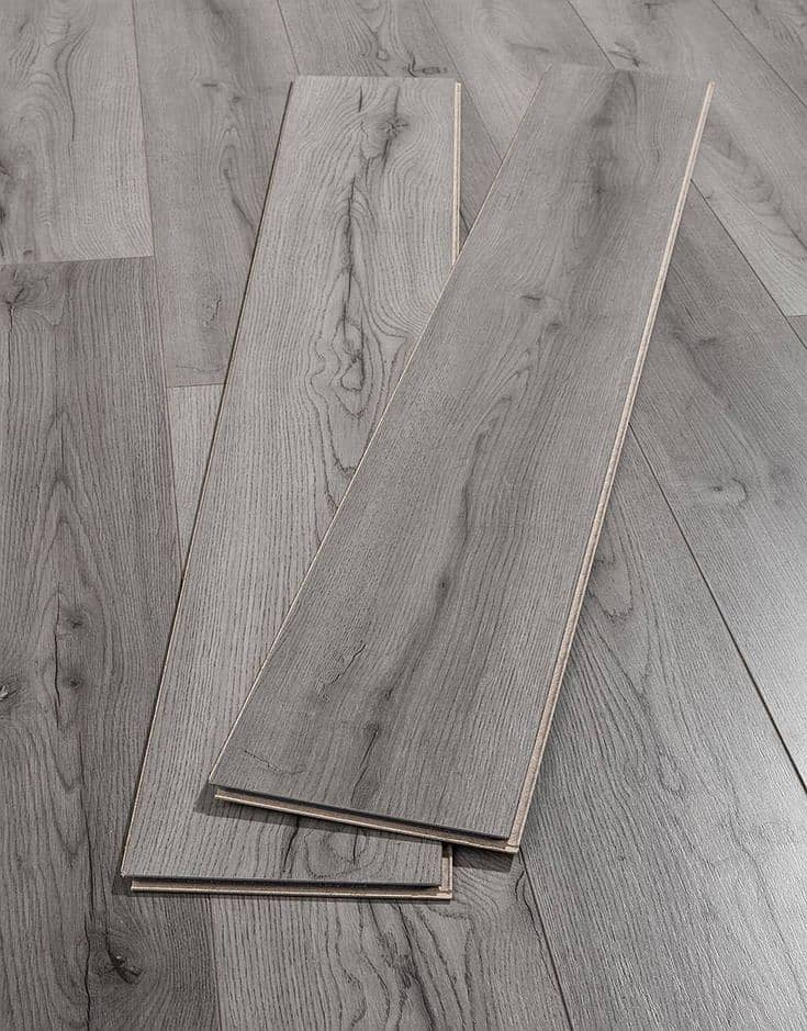 Vinyl Tiles - Vinyl flooring - Wooden Flooring - Turkish wood flooring 10