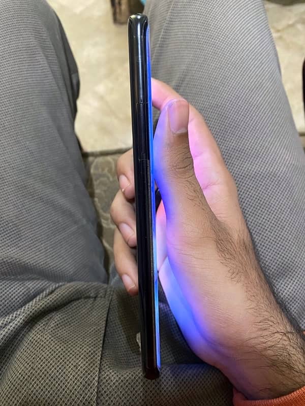 ONE PLUS 8 GLOBAL DUAL 10/10 3