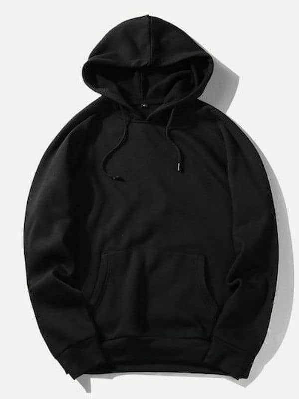 Hoodies 0