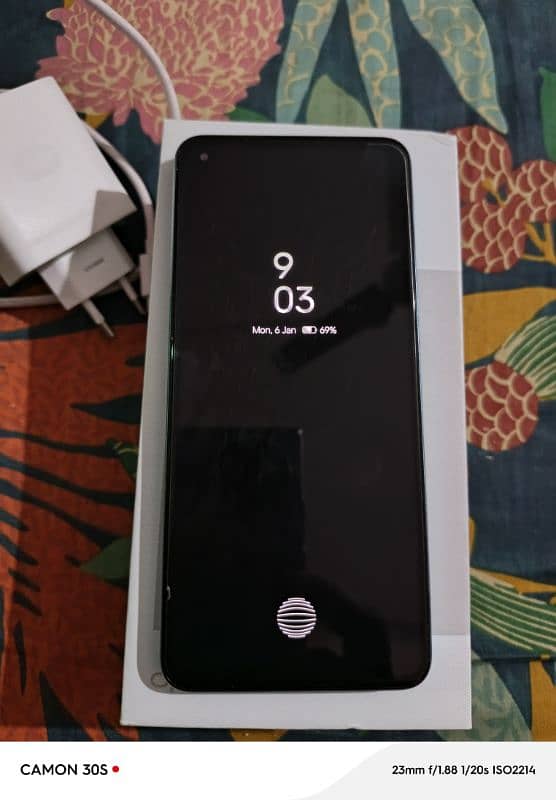 oppo a 78 1