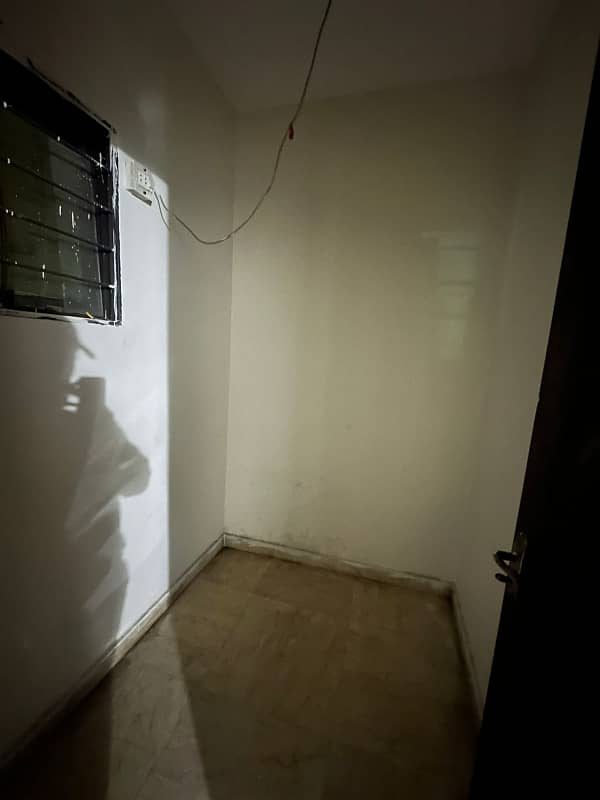 5 Marla House For Sale In Johar Town 2