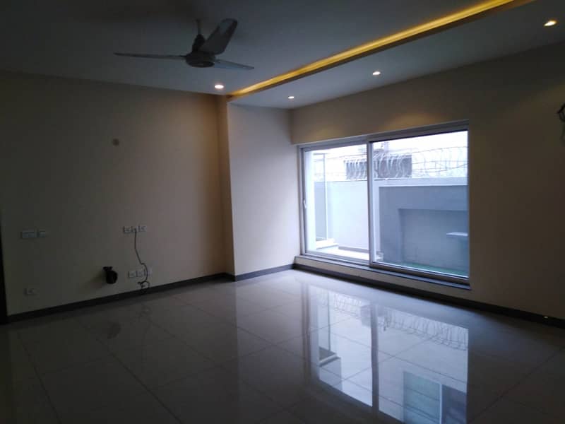 1 Kanal Modern Out New House Prime Hot For Rent Dha Phase4 21