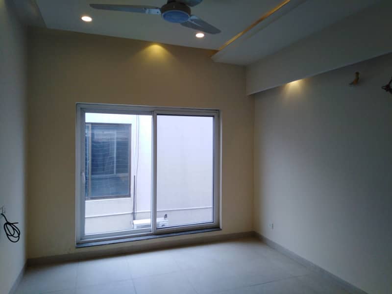 1 Kanal Modern Out New House Prime Hot For Rent Dha Phase4 24