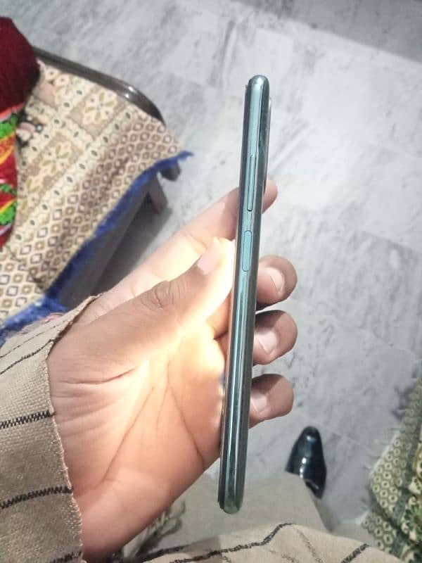 Redmi note 10 2