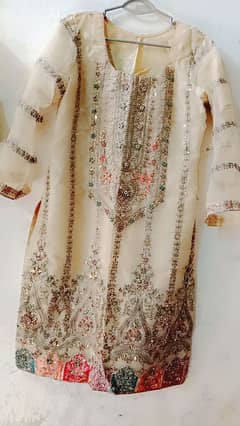 salwar