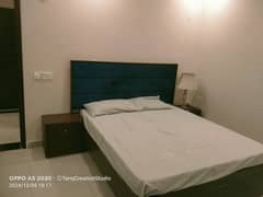 1 Kanal Fully Furnished House For Rent In DHA Phase 4 (Hot Location Nearby Gold Crest Mall)