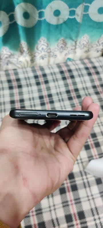 OnePlus 8  (8+8/128gb) all okay no any fault 2