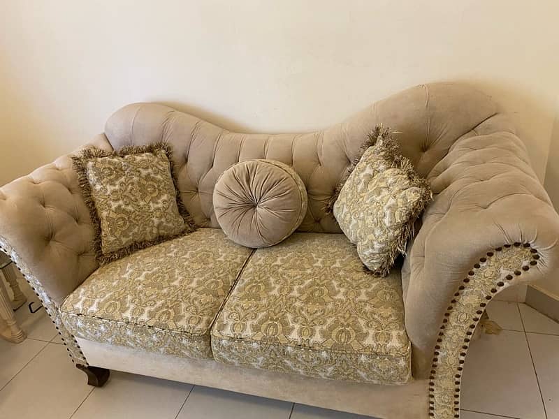 sofa set 1