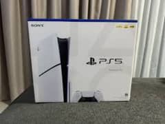 game ps5 so controller  sony brand new complete box 10/10