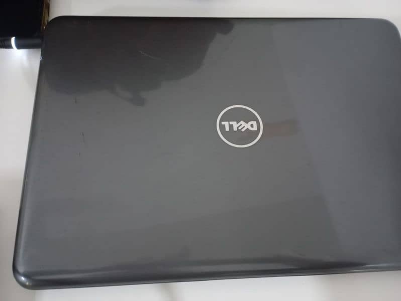 Dell Latitude 3380 Cori3-666 0