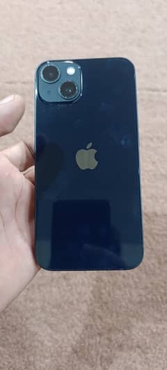 iphone 13 jv 128 gb