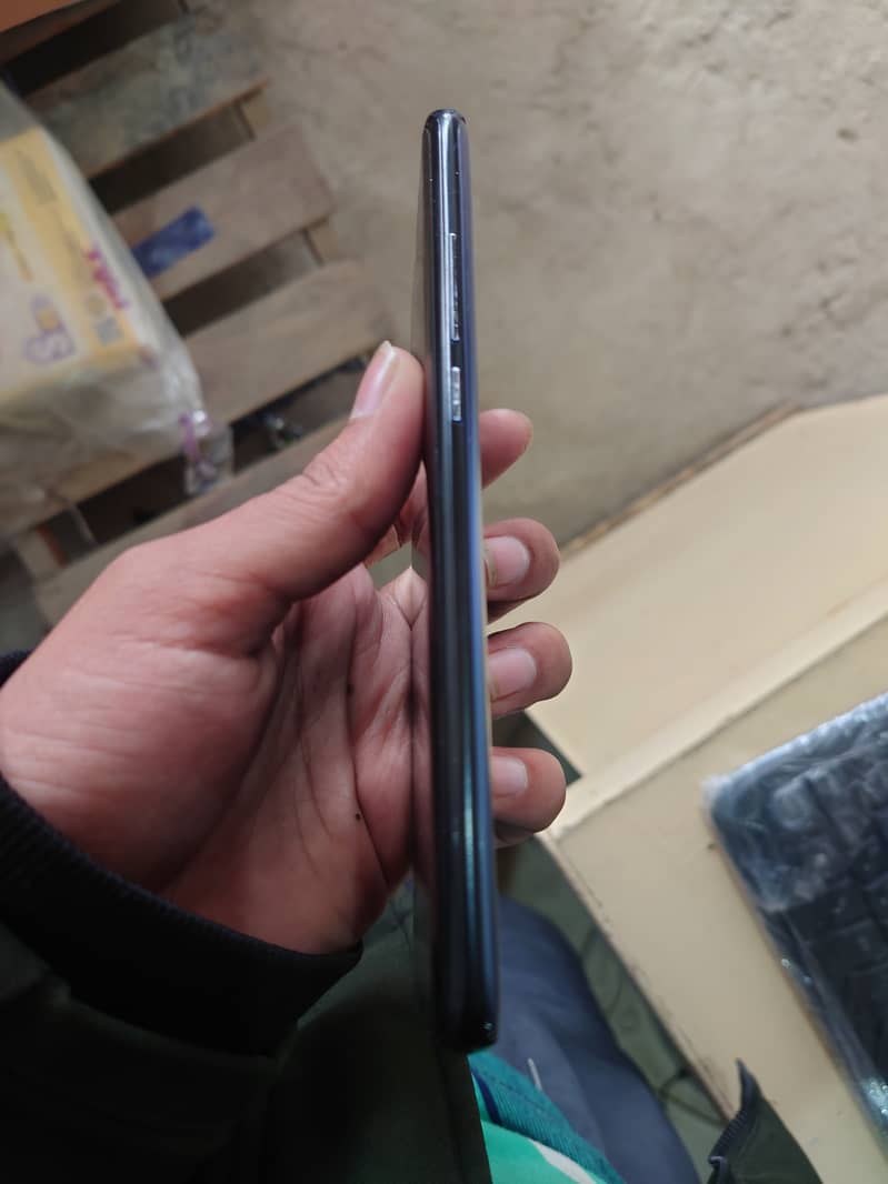 TCL 10 Plus 4