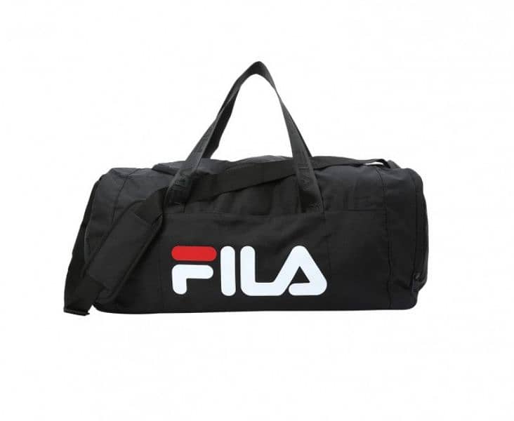 Luggage/Traveling/Gym Bag 0