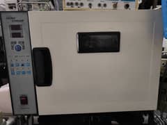 dry heat sterilizer,medical equipment,autoclave available