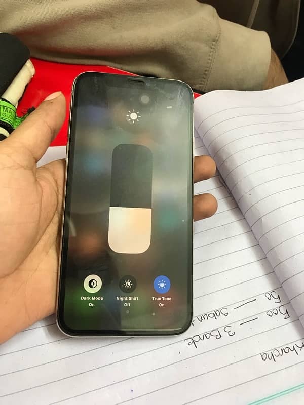 iphone x pta approved 5