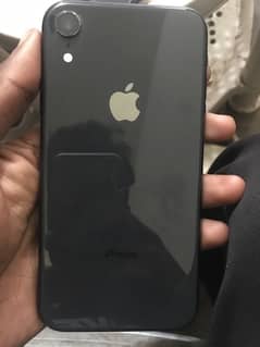 iphone Xr 64gb factory lockIoip