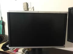 hp lcd for sale