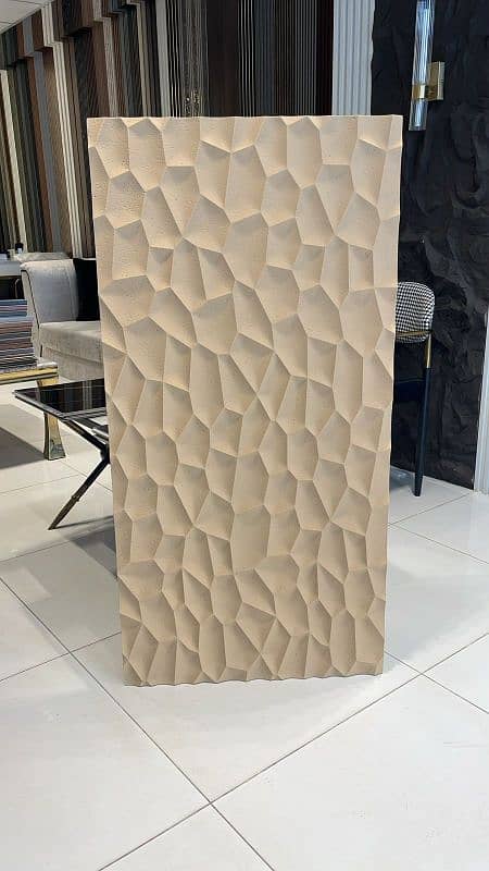 PU wall stone panel | PU wall panel | solid panel | Wall panel | wpc | 0