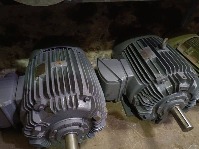 electric industry moters three phase and singel phase soler water pump 0