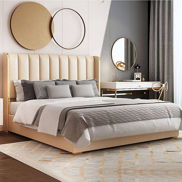 bed set in best price 10