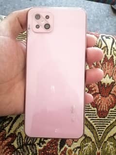 OPPO A92S FOR SALE