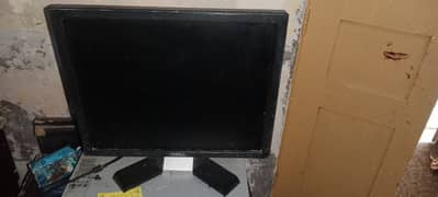 Dell monitor