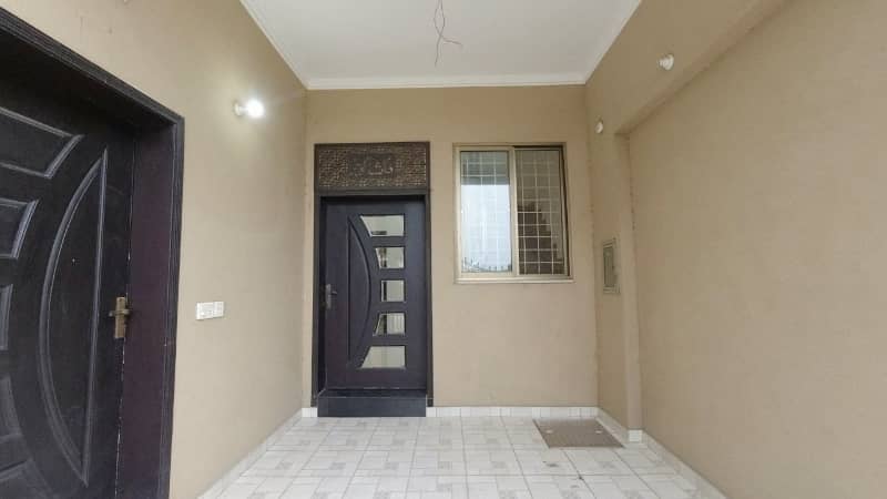 Prime Location House For Sale In Rs. 22000000 6