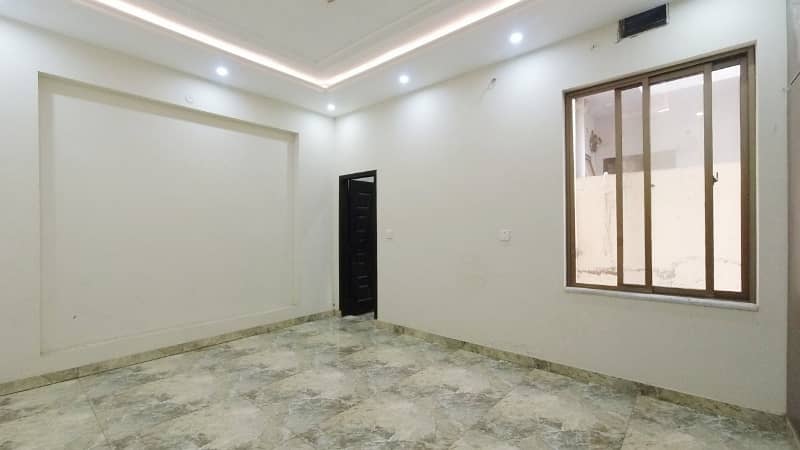 Prime Location House For Sale In Rs. 22000000 12