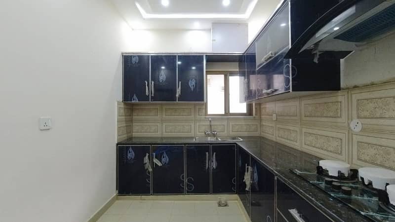 Prime Location House For Sale In Rs. 22000000 17