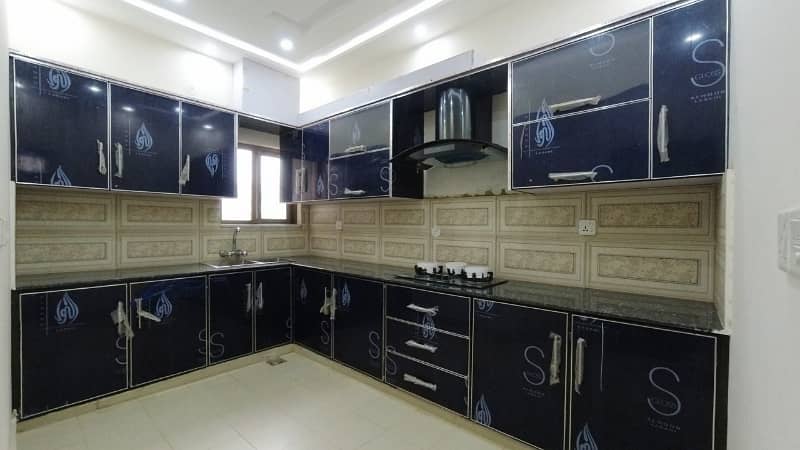 Prime Location House For Sale In Rs. 22000000 18