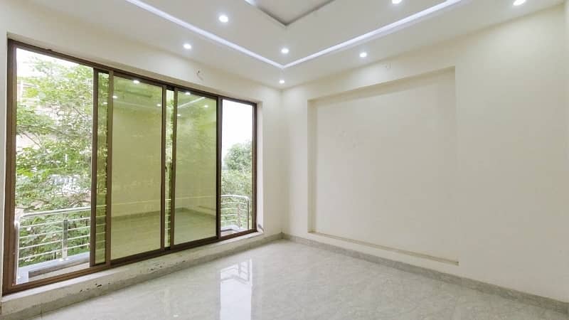 Prime Location House For Sale In Rs. 22000000 20