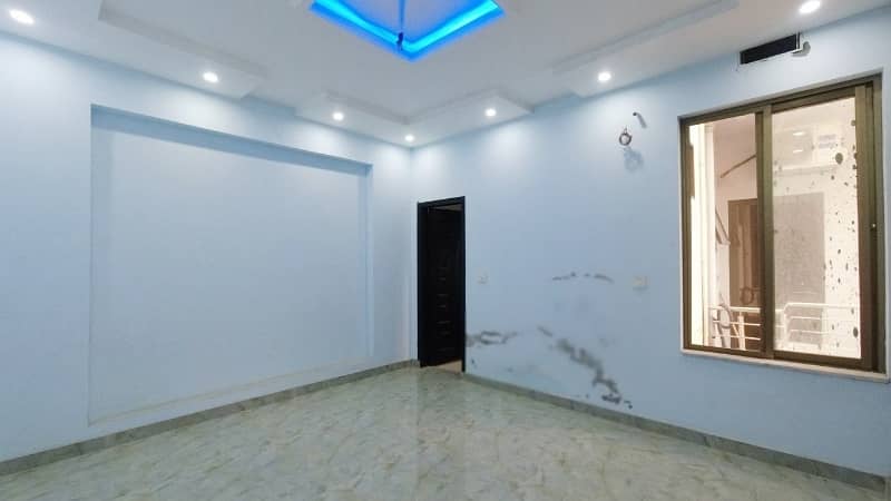 Prime Location House For Sale In Rs. 22000000 29