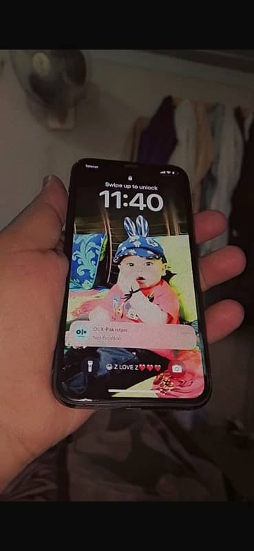 iphone 11 pro 1