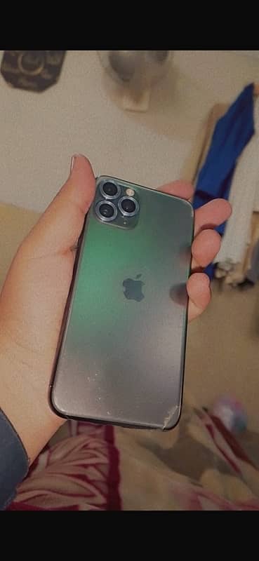 iphone 11 pro 3