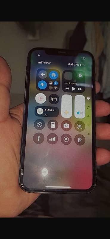 iphone 11 pro 5