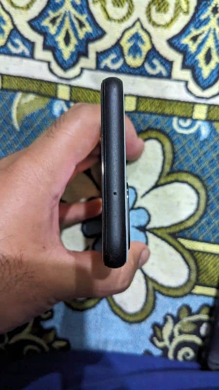 pixel 4 6/64 for sale 5