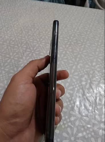 Samsung Mobile Note 9 good condition 0/3/1/3/4/1/1/6/9/8/4 8