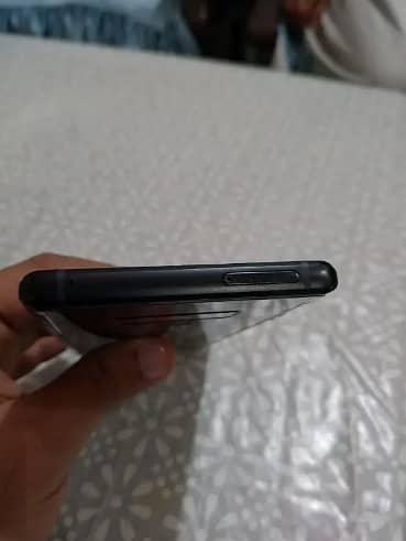 Samsung Mobile Note 9 good condition 0/3/1/3/4/1/1/6/9/8/4 9