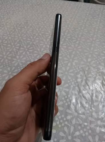 Samsung Mobile Note 9 good condition 0/3/1/3/4/1/1/6/9/8/4 10