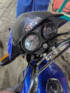 honda pridor 100cc model 2025